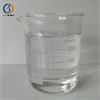 99.5% 1,4-Dioxane CAS 123-91-1
