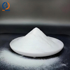 Corporate Standards 99% 2-Ketoglutaric Acid CAS 328-50-7