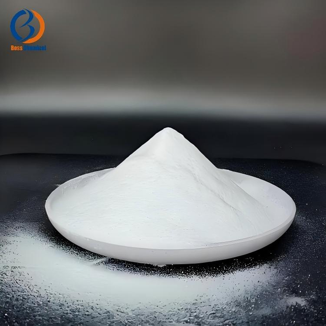 Corporate Standards 99% 2-Ketoglutaric Acid CAS 328-50-7