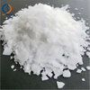 Industry Grade 90% Potassium Hydroxide CAS 1310-58-3
