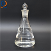 99.9% 1,3-Dioxolane CAS 646-06-0