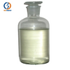 Industry Grade Ti(16.65-16.90%) Tetra Isopropyl Titanate CAS 546-68-9