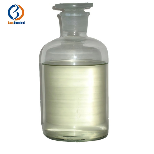 Industry Grade Ti(16.65-16.90%) Tetra Isopropyl Titanate CAS 546-68-9