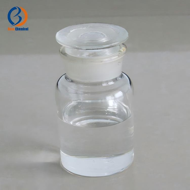 50%，60% Poly(dimethylamine-co-epichlorohydrin) CAS 25988-97-0