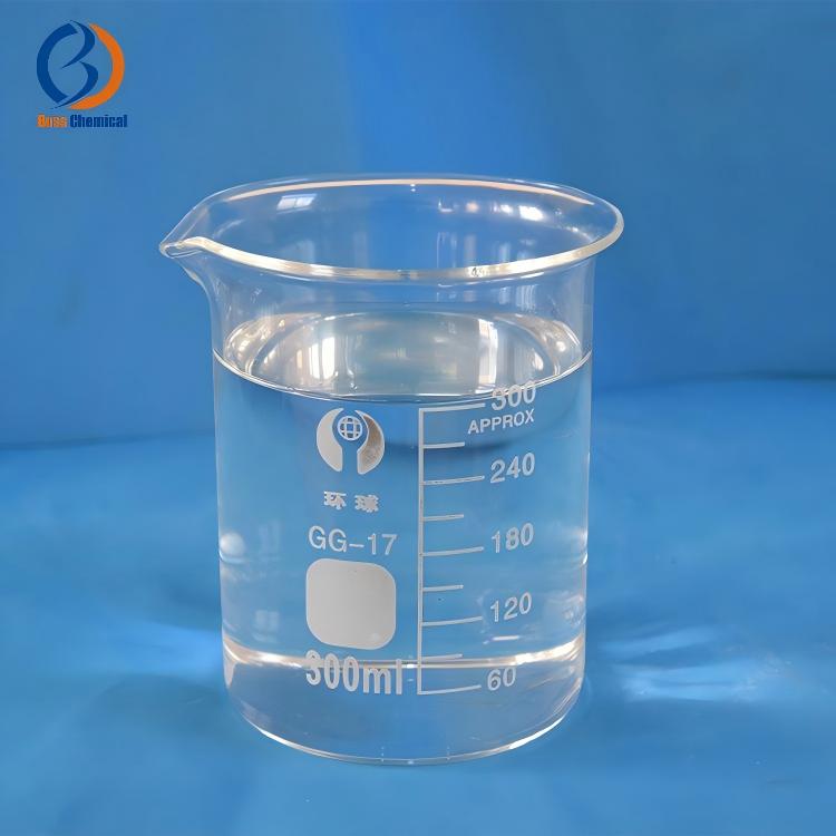 Industrial-grade 52% 97% Calcium bromide CAS 7789-41-5