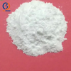 99.5% ,Industrial grade，Ethyl cellulose CAS 9004-57-3
