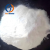 Food Grade 99.5% Sodium Carboxymethyl Cellulose CAS 9004-32-4
