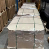 Industrial Grade 98.5% 99% Phosphorous Acid CAS 13598-36-2
