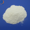 Food Grade 99% Magnesium Stearate CAS 557-04-0