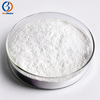 99% Industrial Grade Cyclohexanone Oxime CAS 100-64-1 CHO