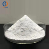 Beta-Cyclodextrin Methyl Ethers CAS 128446-36-6
