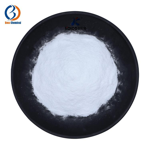 Potassium phosphate tribasic CAS 7778-53-2