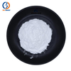 Calcium chloride dihydrate CAS 10035-04-8