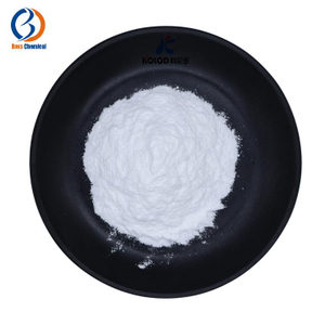 Calcium chloride dihydrate CAS 10035-04-8