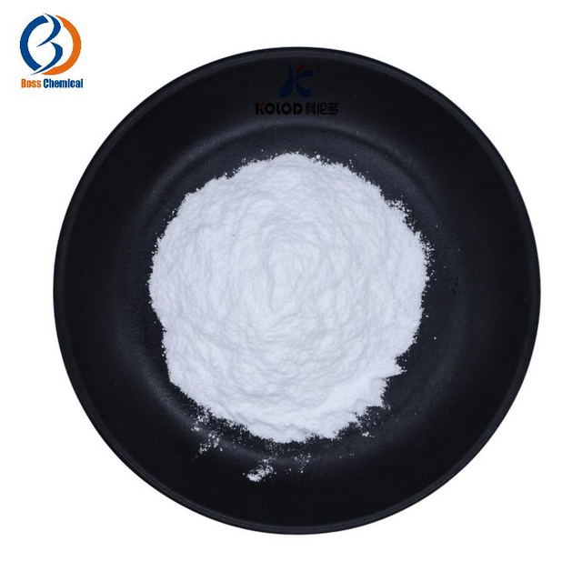 Calcium chloride dihydrate CAS 10035-04-8