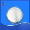 Monopotassium phosphite CAS 13977-65-6