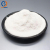 Disodium succinate CAS 150-90-3