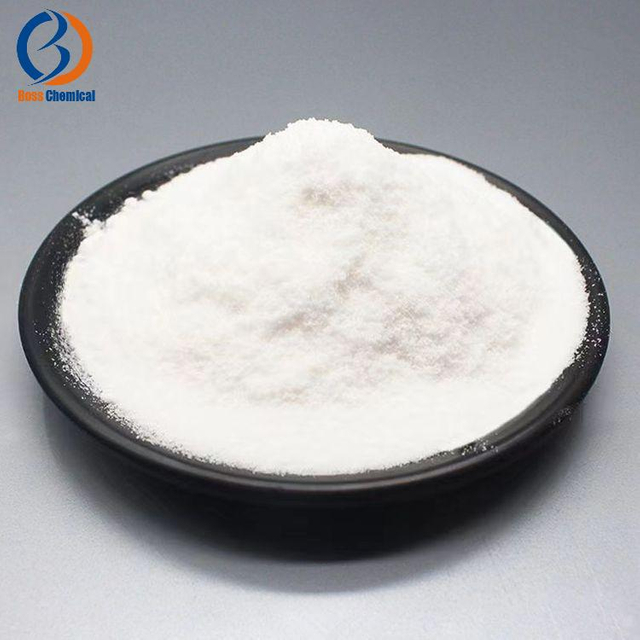 Disodium succinate CAS 150-90-3