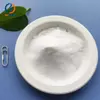 Magnesium lactate dihydrate CAS 179308-96-4