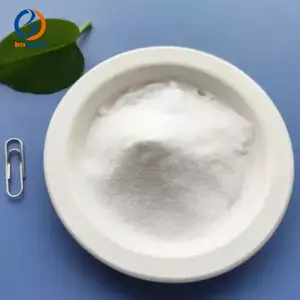 Magnesium lactate dihydrate CAS 179308-96-4
