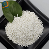 Potassium sorbate CAS 590-00-1