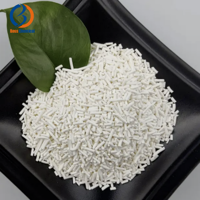 Potassium sorbate CAS 590-00-1