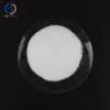 Sodium dehydroacetate CAS 4418-26-2