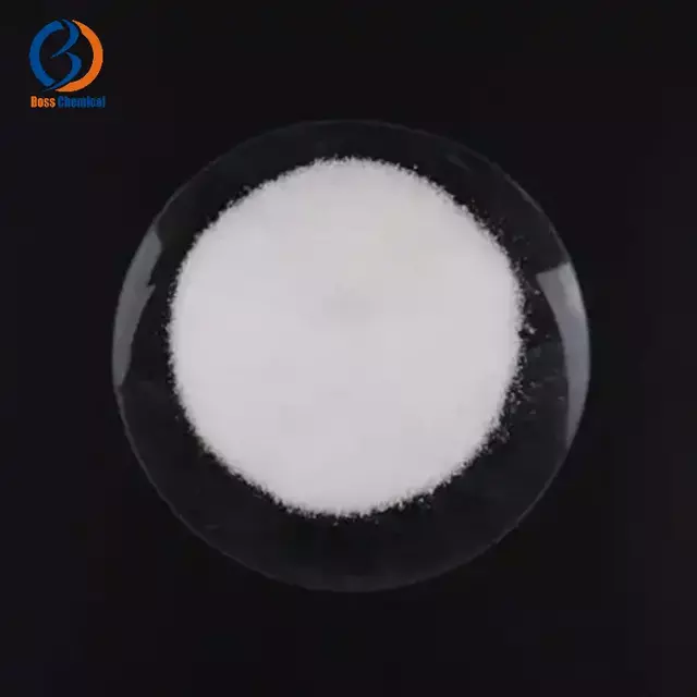 Sodium dehydroacetate CAS 4418-26-2
