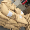 Manganese(II) acetate tetrahydrate 6156-78-1