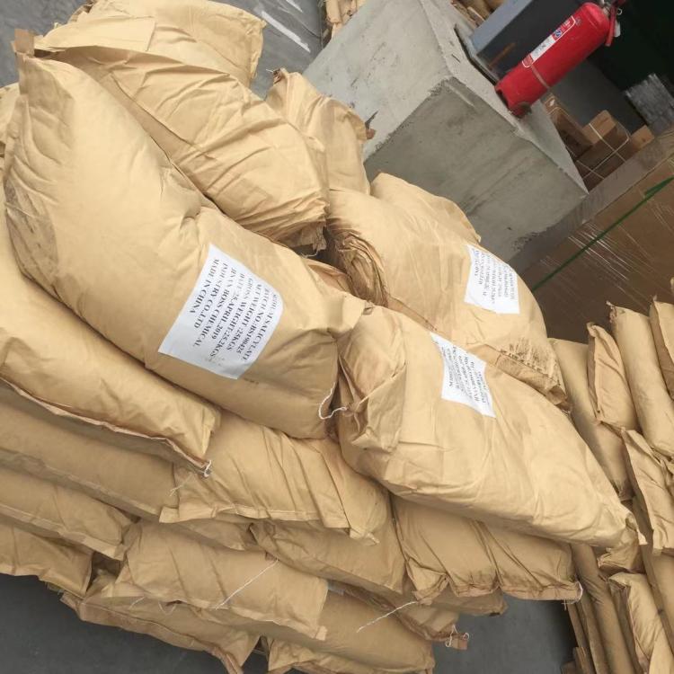 Manganese(II) acetate tetrahydrate 6156-78-1